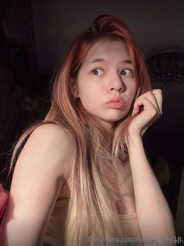 ## 🔥𝐅𝐑𝐄𝐄 𝐏𝐀𝐆𝐄 🔥@miley_brown😈 Her @miley_brown mouth and puss..