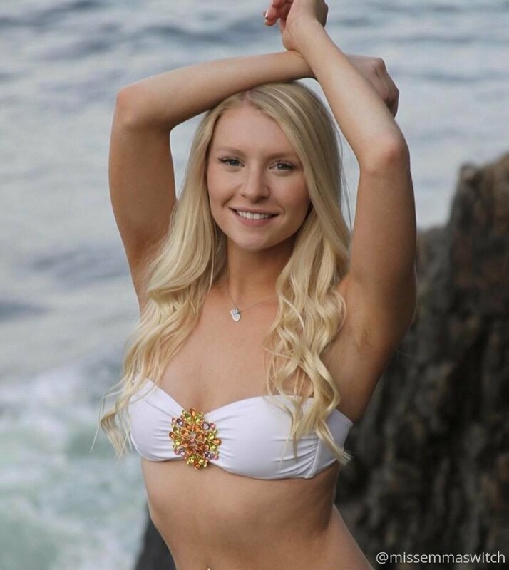 My best friend joined only fans and is posting her sextapes!..