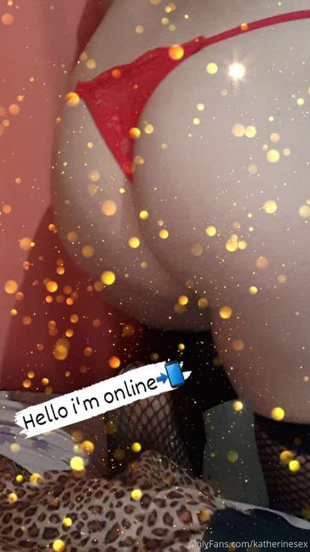 Sexy woman hot 🔥 Visit my profile @Katherinesex💋 subscribe f..