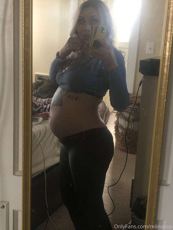 another day of filling my belly~ ♥️ 10