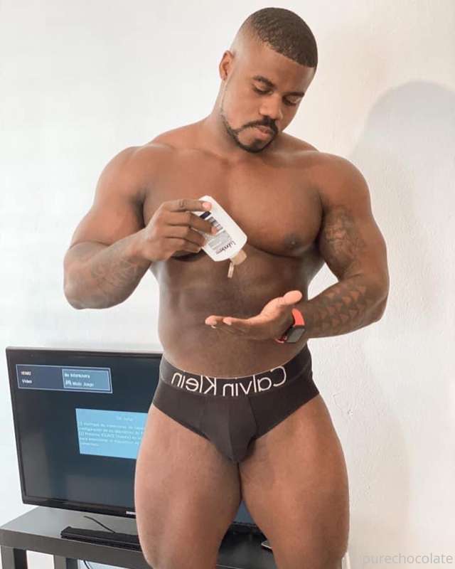 Choco