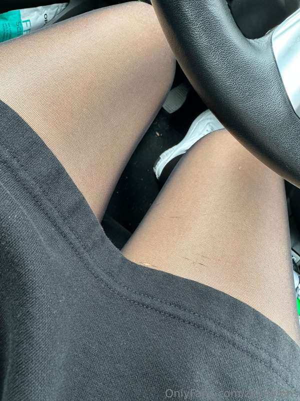 What suits me best? Passenger princess seat or when I drive .. 5