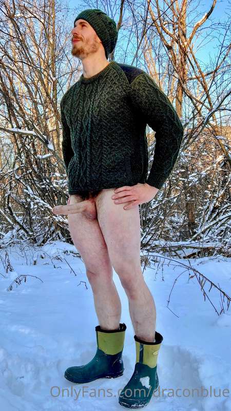 Draconblue - Onlyfans - 15 Feb, 2022 12
