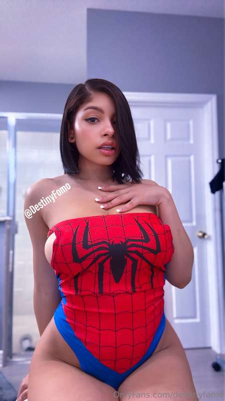 come and get me ;)