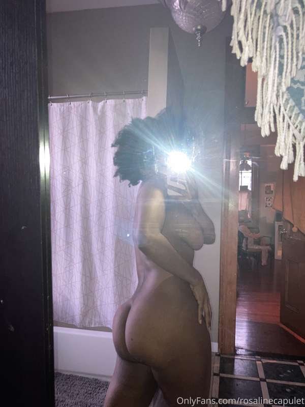 😈 1