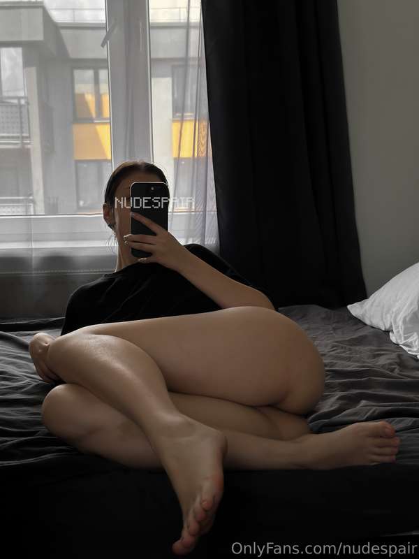 Nudespair - Onlyfans - 01 Jun, 2024 8