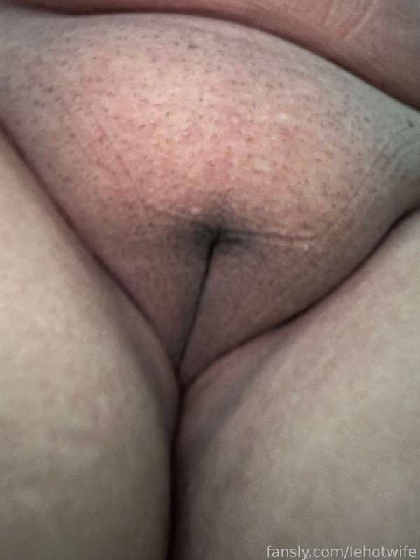 Iehotwife - Fansly - 29 Sep, 2024 2