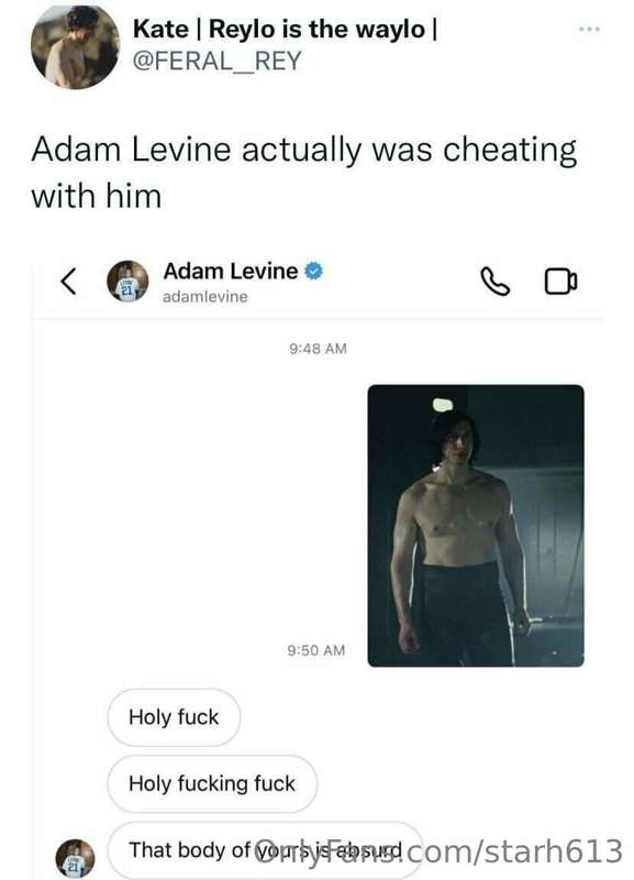 🤙🤙🤙 3