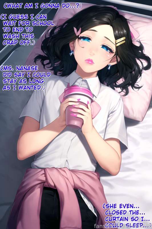 Novelchef - Fansly - 14 Sep, 2023 9