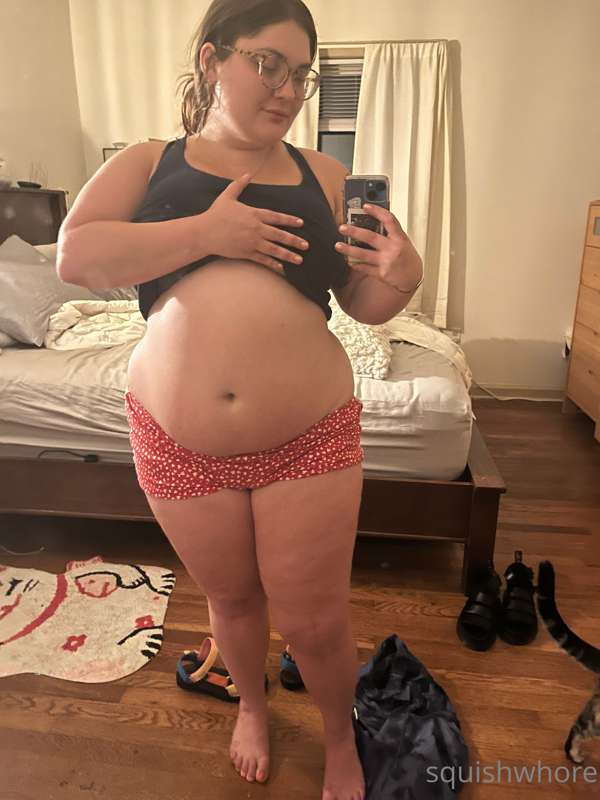 Ate a lot of food and drank a lot of beer this weekend 😁 2