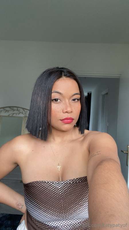 🍒🌸