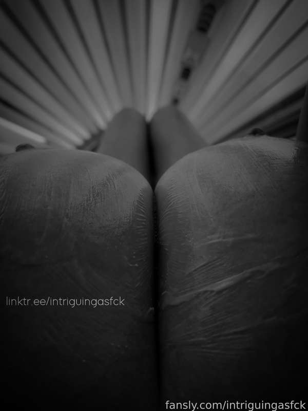 Intriguingasfck - Fansly - 19 Jun, 2024 1