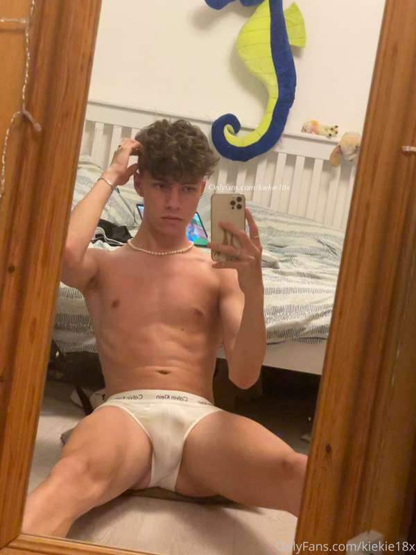 😜😜😜😜 8
