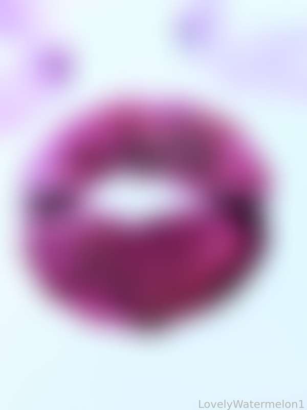 Lovelywatermelon1 - Fansly - 23 May, 2025 4