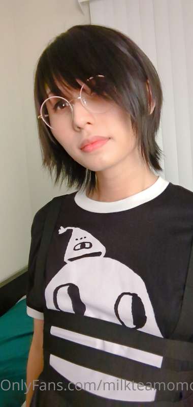 Milkteamomoko - Onlyfans - 18 Jun, 2022 3