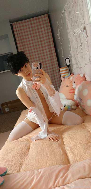 AAAAHHHHHHHHHHHHH no thoughts just feel cute 6
