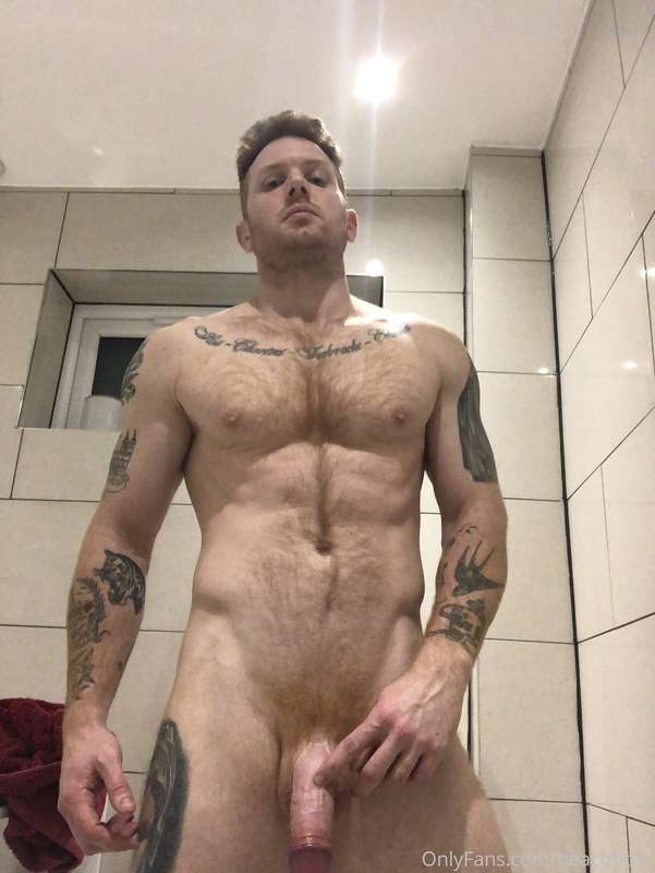 Finished off that tug with some quick photos xx hope you lik..