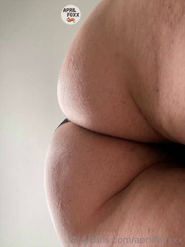 A happy view for a happy Friday! hehe 😉