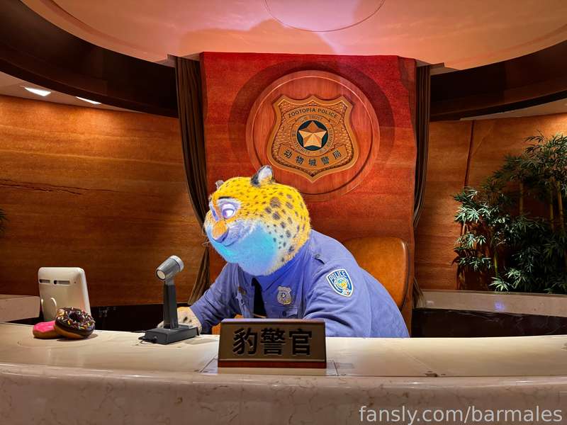 Barmales - Fansly - 24 Jun, 2024 45