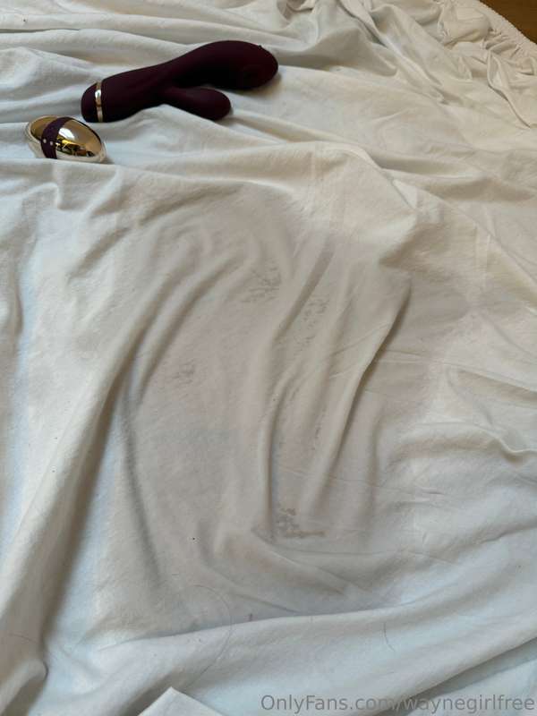 new squirting solo Tape - mein bis jetzt KRASSESTES Squirtin..