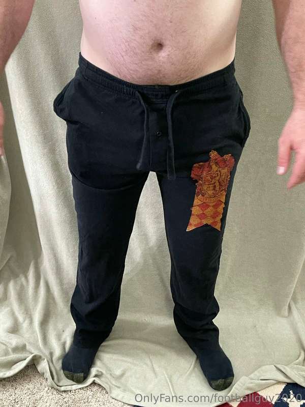 The Shirtless Sarge - Showing off the SARGE bod! Set 11 8