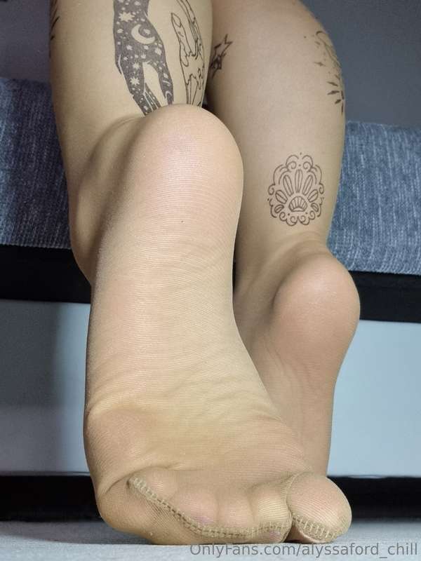 some close ups and different angles today 😚 2
