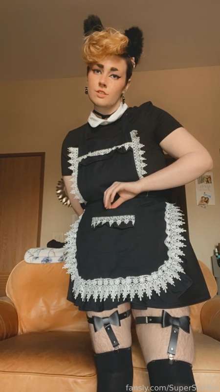 Superslutboi - Fansly - 02 Nov, 2022 28