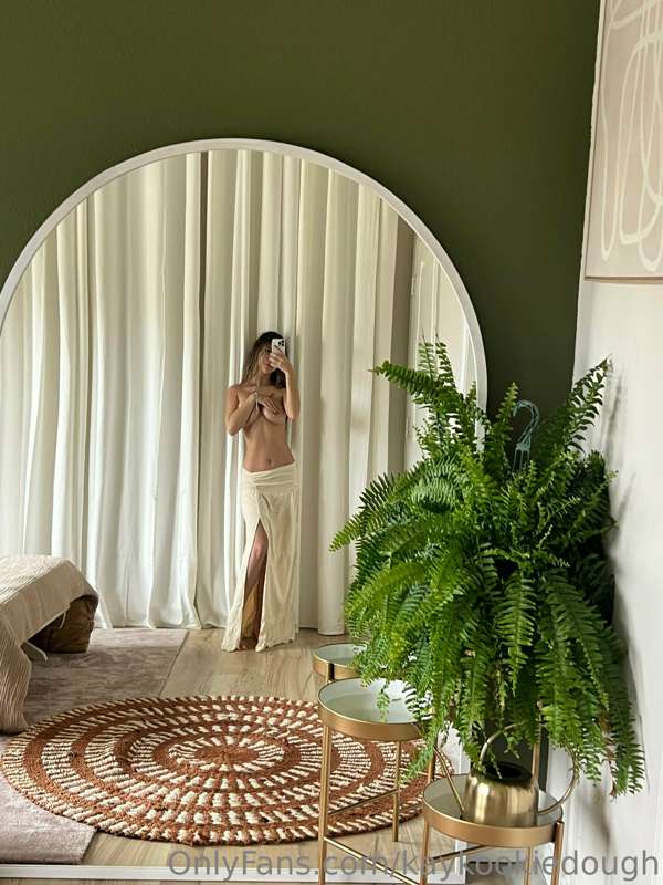 💗
