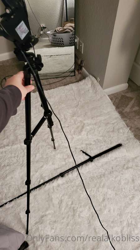 Hey guys looks like I'm going to have to film my customs on ..