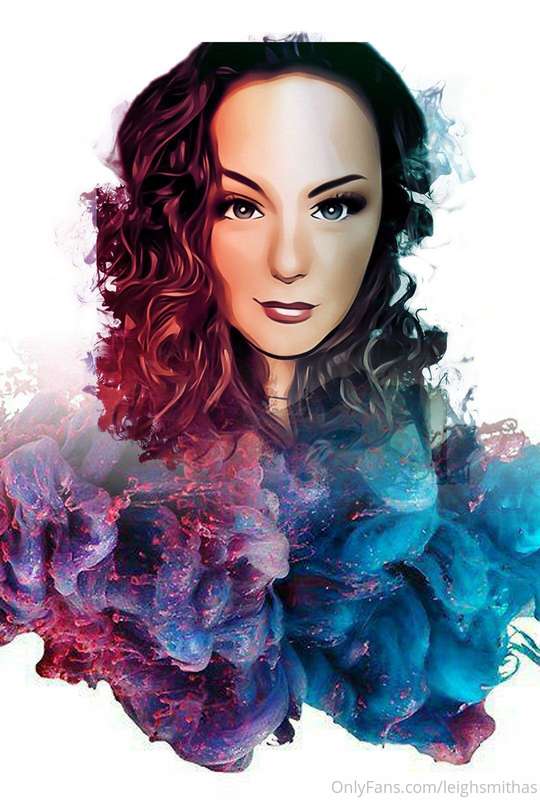 Having a play with a new app...I think I like it 🤔 what do y.. 2