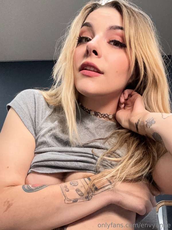 Some super cute armpit pictures for those who like them! 🩷🥰K.. 13