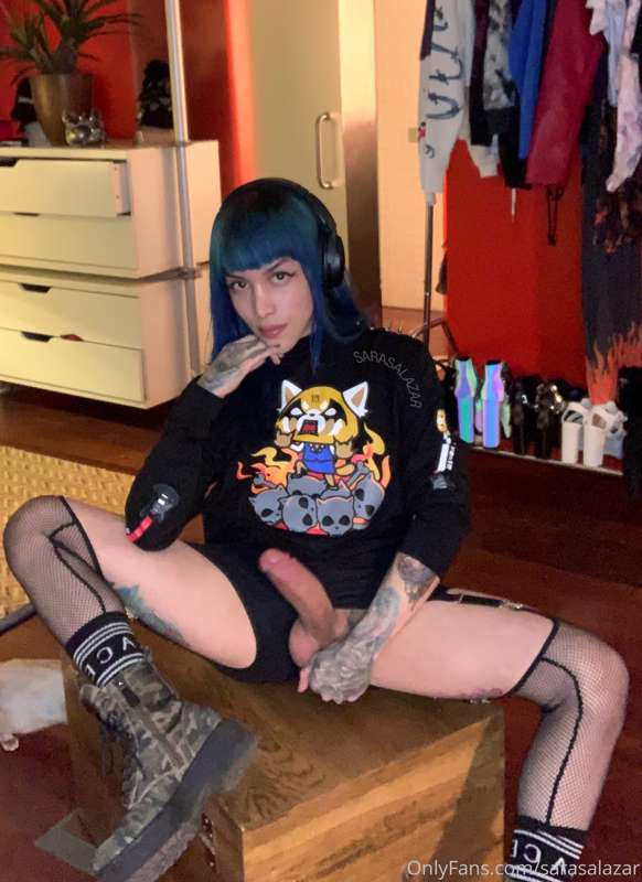🤟🏻🤟🏻 1
