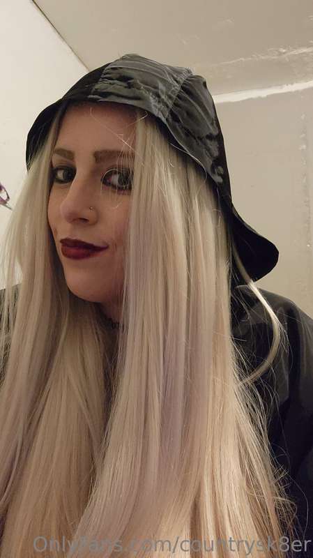 Me will be doing content requests for those that requested t..