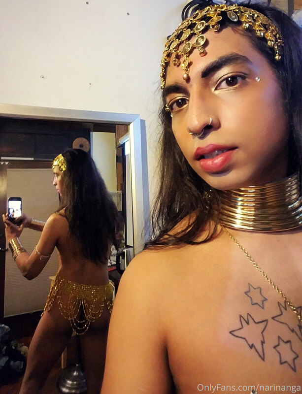 here's a fun little set dressed like an exotic princess! 2