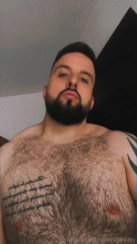 💖💖💖
