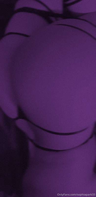 Let me warm you up this spooky season💜
*Click for full view 2