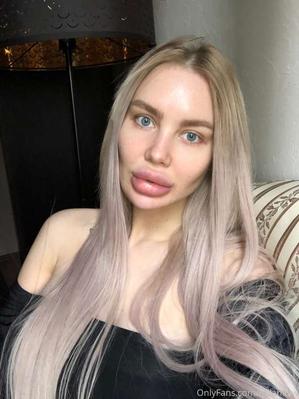 Wild-Cherrygirl - Onlyfans - 28 May, 2020