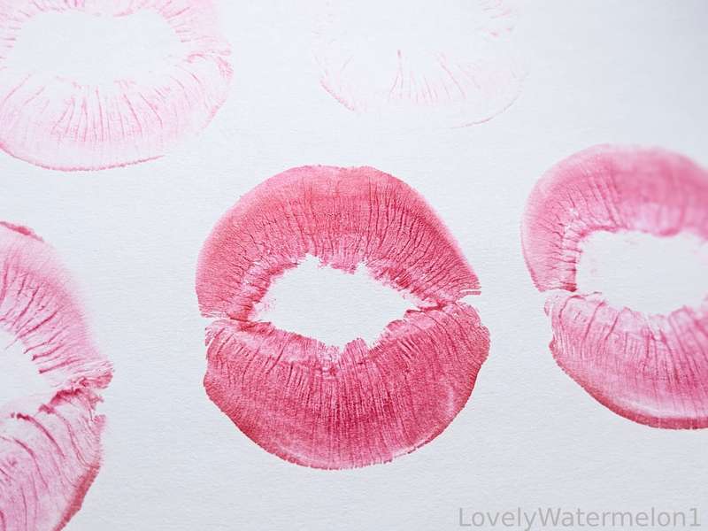 Lovelywatermelon1 - Fansly - 12 Jun, 2024 2