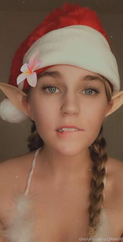 Jaybbgirl - Onlyfans - 01 Dec, 2019 5