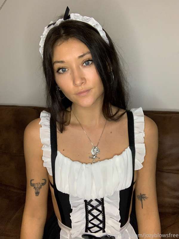 Tip me if u think I’m pretty ....


11 min maid roleplay/ or.. 2
