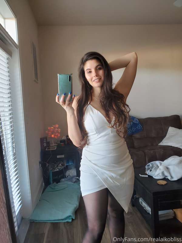 Some old pics that I never posted. 5