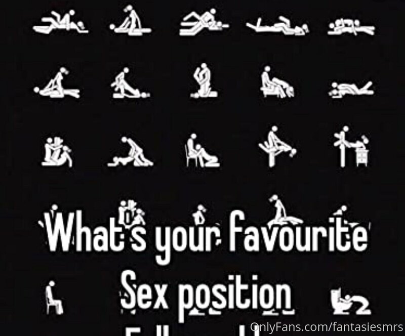 Mines definitely doggy ? what’s yours? ?