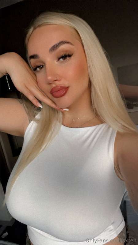 happy Sunday 🥰
