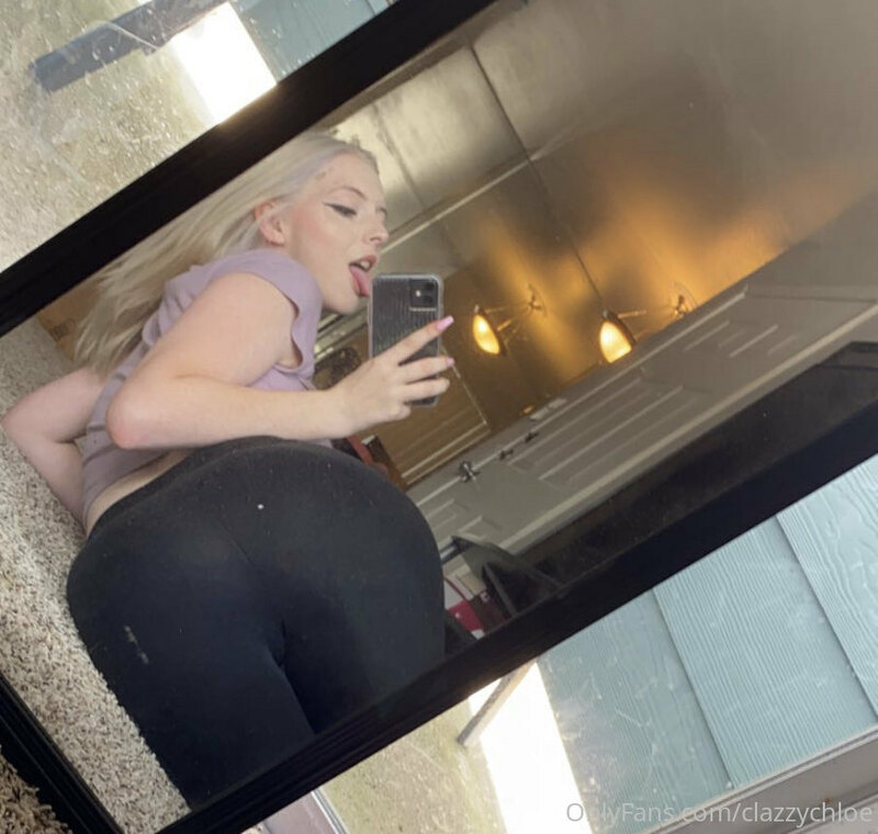 ??✨