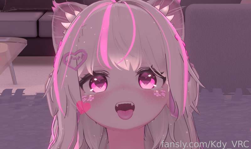 Kdy_Vrc - Fansly - 2025-06-06T12:01:47