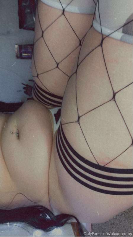 Thighs 🥰🥰🥰 2