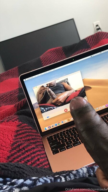 Some of my most popular pics 1