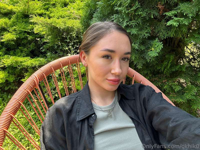 I so love to enjoy a nice warm day. What are your thoughts r..