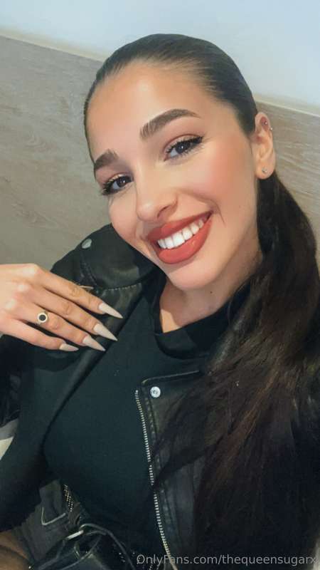 💋💋💋