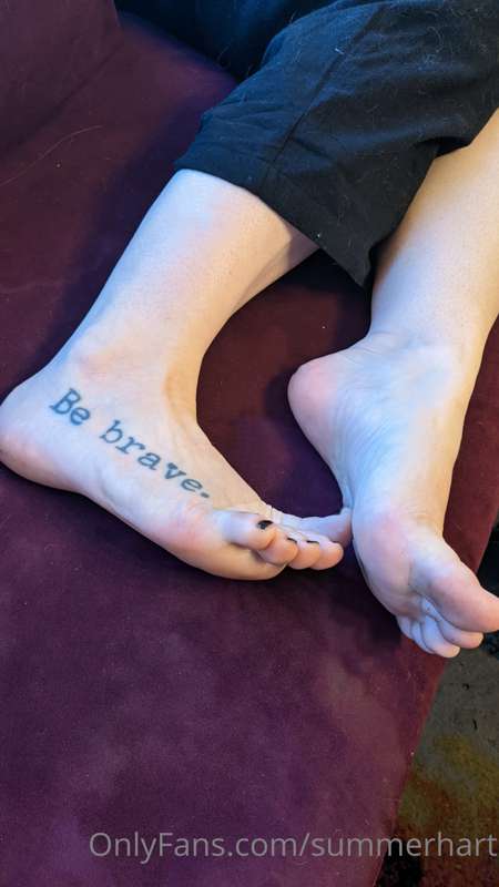 Some footy pics, as requested. 2